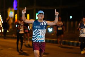 BIB: 
                            <button type="button" onclick="openModal(24029512)" class="btn btn-primary btn-sm float-right btn-popup" data-toggle="modal" data-target=".modal-high-quality">
                        <i class="fas fa-shopping-cart"></i> Add to Cart
                    </button>
                                            <button type="button" onclick="isThisMe(24029512, true)" class="btn btn-success btn-sm float-right btn-popup btn-isme hidden" data-toggle="tooltip" data-placement="bottom" title="นี่คือรูปของคุณใช่ไหม คลิกที่นี่เพื่อเอาเข้าอัลบั้ม">
                        <i class="fas fa-plus"></i> Add to album
                    </button>
                    <button type="button" onclick="isThisMe(24029512, false)" class="btn btn-warning btn-sm float-right btn-popup btn-isnotme hidden">
                        <i class="fas fa-ban"></i> Remove from album
                    </button>