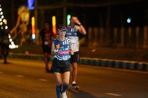 BIB: 
                            <button type="button" onclick="openModal(24227536)" class="btn btn-primary btn-sm float-right btn-popup" data-toggle="modal" data-target=".modal-high-quality">
                        <i class="fas fa-shopping-cart"></i> Add to Cart
                    </button>
                                            <button type="button" onclick="isThisMe(24227536, true)" class="btn btn-success btn-sm float-right btn-popup btn-isme hidden" data-toggle="tooltip" data-placement="bottom" title="นี่คือรูปของคุณใช่ไหม คลิกที่นี่เพื่อเอาเข้าอัลบั้ม">
                        <i class="fas fa-plus"></i> Add to album
                    </button>
                    <button type="button" onclick="isThisMe(24227536, false)" class="btn btn-warning btn-sm float-right btn-popup btn-isnotme hidden">
                        <i class="fas fa-ban"></i> Remove from album
                    </button>