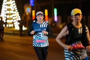 BIB: 
                            <button type="button" onclick="openModal(24203549)" class="btn btn-primary btn-sm float-right btn-popup" data-toggle="modal" data-target=".modal-high-quality">
                        <i class="fas fa-shopping-cart"></i> Add to Cart
                    </button>
                                            <button type="button" onclick="isThisMe(24203549, true)" class="btn btn-success btn-sm float-right btn-popup btn-isme hidden" data-toggle="tooltip" data-placement="bottom" title="นี่คือรูปของคุณใช่ไหม คลิกที่นี่เพื่อเอาเข้าอัลบั้ม">
                        <i class="fas fa-plus"></i> Add to album
                    </button>
                    <button type="button" onclick="isThisMe(24203549, false)" class="btn btn-warning btn-sm float-right btn-popup btn-isnotme hidden">
                        <i class="fas fa-ban"></i> Remove from album
                    </button>