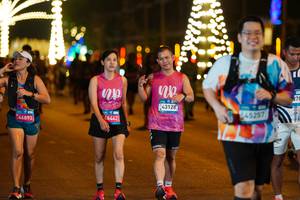 BIB: 
                            <button type="button" onclick="openModal(24307488)" class="btn btn-primary btn-sm float-right btn-popup" data-toggle="modal" data-target=".modal-high-quality">
                        <i class="fas fa-shopping-cart"></i> Add to Cart
                    </button>
                                            <button type="button" onclick="isThisMe(24307488, true)" class="btn btn-success btn-sm float-right btn-popup btn-isme hidden" data-toggle="tooltip" data-placement="bottom" title="นี่คือรูปของคุณใช่ไหม คลิกที่นี่เพื่อเอาเข้าอัลบั้ม">
                        <i class="fas fa-plus"></i> Add to album
                    </button>
                    <button type="button" onclick="isThisMe(24307488, false)" class="btn btn-warning btn-sm float-right btn-popup btn-isnotme hidden">
                        <i class="fas fa-ban"></i> Remove from album
                    </button>