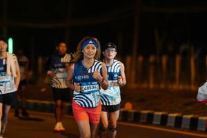 BIB: 
                            <button type="button" onclick="openModal(24149477)" class="btn btn-primary btn-sm float-right btn-popup" data-toggle="modal" data-target=".modal-high-quality">
                        <i class="fas fa-shopping-cart"></i> Add to Cart
                    </button>
                                            <button type="button" onclick="isThisMe(24149477, true)" class="btn btn-success btn-sm float-right btn-popup btn-isme hidden" data-toggle="tooltip" data-placement="bottom" title="นี่คือรูปของคุณใช่ไหม คลิกที่นี่เพื่อเอาเข้าอัลบั้ม">
                        <i class="fas fa-plus"></i> Add to album
                    </button>
                    <button type="button" onclick="isThisMe(24149477, false)" class="btn btn-warning btn-sm float-right btn-popup btn-isnotme hidden">
                        <i class="fas fa-ban"></i> Remove from album
                    </button>