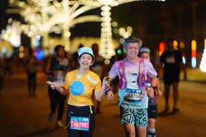 BIB: 
                            <button type="button" onclick="openModal(24272991)" class="btn btn-primary btn-sm float-right btn-popup" data-toggle="modal" data-target=".modal-high-quality">
                        <i class="fas fa-shopping-cart"></i> Add to Cart
                    </button>
                                            <button type="button" onclick="isThisMe(24272991, true)" class="btn btn-success btn-sm float-right btn-popup btn-isme hidden" data-toggle="tooltip" data-placement="bottom" title="นี่คือรูปของคุณใช่ไหม คลิกที่นี่เพื่อเอาเข้าอัลบั้ม">
                        <i class="fas fa-plus"></i> Add to album
                    </button>
                    <button type="button" onclick="isThisMe(24272991, false)" class="btn btn-warning btn-sm float-right btn-popup btn-isnotme hidden">
                        <i class="fas fa-ban"></i> Remove from album
                    </button>