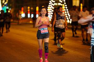 BIB: 
                            <button type="button" onclick="openModal(24291460)" class="btn btn-primary btn-sm float-right btn-popup" data-toggle="modal" data-target=".modal-high-quality">
                        <i class="fas fa-shopping-cart"></i> Add to Cart
                    </button>
                                            <button type="button" onclick="isThisMe(24291460, true)" class="btn btn-success btn-sm float-right btn-popup btn-isme hidden" data-toggle="tooltip" data-placement="bottom" title="นี่คือรูปของคุณใช่ไหม คลิกที่นี่เพื่อเอาเข้าอัลบั้ม">
                        <i class="fas fa-plus"></i> Add to album
                    </button>
                    <button type="button" onclick="isThisMe(24291460, false)" class="btn btn-warning btn-sm float-right btn-popup btn-isnotme hidden">
                        <i class="fas fa-ban"></i> Remove from album
                    </button>