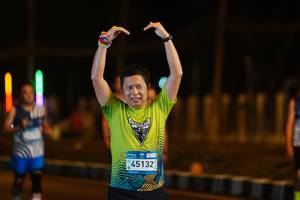 BIB: 
                            <button type="button" onclick="openModal(24250986)" class="btn btn-primary btn-sm float-right btn-popup" data-toggle="modal" data-target=".modal-high-quality">
                        <i class="fas fa-shopping-cart"></i> Add to Cart
                    </button>
                                            <button type="button" onclick="isThisMe(24250986, true)" class="btn btn-success btn-sm float-right btn-popup btn-isme hidden" data-toggle="tooltip" data-placement="bottom" title="นี่คือรูปของคุณใช่ไหม คลิกที่นี่เพื่อเอาเข้าอัลบั้ม">
                        <i class="fas fa-plus"></i> Add to album
                    </button>
                    <button type="button" onclick="isThisMe(24250986, false)" class="btn btn-warning btn-sm float-right btn-popup btn-isnotme hidden">
                        <i class="fas fa-ban"></i> Remove from album
                    </button>