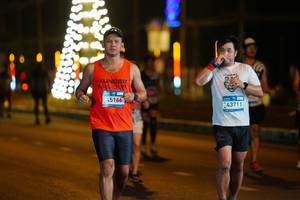 BIB: 
                            <button type="button" onclick="openModal(24294957)" class="btn btn-primary btn-sm float-right btn-popup" data-toggle="modal" data-target=".modal-high-quality">
                        <i class="fas fa-shopping-cart"></i> Add to Cart
                    </button>
                                            <button type="button" onclick="isThisMe(24294957, true)" class="btn btn-success btn-sm float-right btn-popup btn-isme hidden" data-toggle="tooltip" data-placement="bottom" title="นี่คือรูปของคุณใช่ไหม คลิกที่นี่เพื่อเอาเข้าอัลบั้ม">
                        <i class="fas fa-plus"></i> Add to album
                    </button>
                    <button type="button" onclick="isThisMe(24294957, false)" class="btn btn-warning btn-sm float-right btn-popup btn-isnotme hidden">
                        <i class="fas fa-ban"></i> Remove from album
                    </button>