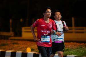 BIB: 
                            <button type="button" onclick="openModal(24206615)" class="btn btn-primary btn-sm float-right btn-popup" data-toggle="modal" data-target=".modal-high-quality">
                        <i class="fas fa-shopping-cart"></i> Add to Cart
                    </button>
                                            <button type="button" onclick="isThisMe(24206615, true)" class="btn btn-success btn-sm float-right btn-popup btn-isme hidden" data-toggle="tooltip" data-placement="bottom" title="นี่คือรูปของคุณใช่ไหม คลิกที่นี่เพื่อเอาเข้าอัลบั้ม">
                        <i class="fas fa-plus"></i> Add to album
                    </button>
                    <button type="button" onclick="isThisMe(24206615, false)" class="btn btn-warning btn-sm float-right btn-popup btn-isnotme hidden">
                        <i class="fas fa-ban"></i> Remove from album
                    </button>