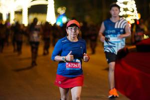 BIB: 
                            <button type="button" onclick="openModal(24309221)" class="btn btn-primary btn-sm float-right btn-popup" data-toggle="modal" data-target=".modal-high-quality">
                        <i class="fas fa-shopping-cart"></i> Add to Cart
                    </button>
                                            <button type="button" onclick="isThisMe(24309221, true)" class="btn btn-success btn-sm float-right btn-popup btn-isme hidden" data-toggle="tooltip" data-placement="bottom" title="นี่คือรูปของคุณใช่ไหม คลิกที่นี่เพื่อเอาเข้าอัลบั้ม">
                        <i class="fas fa-plus"></i> Add to album
                    </button>
                    <button type="button" onclick="isThisMe(24309221, false)" class="btn btn-warning btn-sm float-right btn-popup btn-isnotme hidden">
                        <i class="fas fa-ban"></i> Remove from album
                    </button>