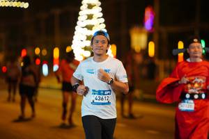 BIB: 
                            <button type="button" onclick="openModal(24266151)" class="btn btn-primary btn-sm float-right btn-popup" data-toggle="modal" data-target=".modal-high-quality">
                        <i class="fas fa-shopping-cart"></i> Add to Cart
                    </button>
                                            <button type="button" onclick="isThisMe(24266151, true)" class="btn btn-success btn-sm float-right btn-popup btn-isme hidden" data-toggle="tooltip" data-placement="bottom" title="นี่คือรูปของคุณใช่ไหม คลิกที่นี่เพื่อเอาเข้าอัลบั้ม">
                        <i class="fas fa-plus"></i> Add to album
                    </button>
                    <button type="button" onclick="isThisMe(24266151, false)" class="btn btn-warning btn-sm float-right btn-popup btn-isnotme hidden">
                        <i class="fas fa-ban"></i> Remove from album
                    </button>