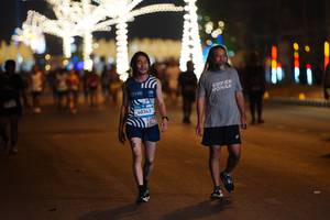 BIB: 
                            <button type="button" onclick="openModal(23764645)" class="btn btn-primary btn-sm float-right btn-popup" data-toggle="modal" data-target=".modal-high-quality">
                        <i class="fas fa-shopping-cart"></i> Add to Cart
                    </button>
                                            <button type="button" onclick="isThisMe(23764645, true)" class="btn btn-success btn-sm float-right btn-popup btn-isme hidden" data-toggle="tooltip" data-placement="bottom" title="นี่คือรูปของคุณใช่ไหม คลิกที่นี่เพื่อเอาเข้าอัลบั้ม">
                        <i class="fas fa-plus"></i> Add to album
                    </button>
                    <button type="button" onclick="isThisMe(23764645, false)" class="btn btn-warning btn-sm float-right btn-popup btn-isnotme hidden">
                        <i class="fas fa-ban"></i> Remove from album
                    </button>