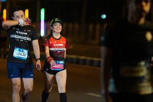 BIB: 
                            <button type="button" onclick="openModal(24217898)" class="btn btn-primary btn-sm float-right btn-popup" data-toggle="modal" data-target=".modal-high-quality">
                        <i class="fas fa-shopping-cart"></i> Add to Cart
                    </button>
                                            <button type="button" onclick="isThisMe(24217898, true)" class="btn btn-success btn-sm float-right btn-popup btn-isme hidden" data-toggle="tooltip" data-placement="bottom" title="นี่คือรูปของคุณใช่ไหม คลิกที่นี่เพื่อเอาเข้าอัลบั้ม">
                        <i class="fas fa-plus"></i> Add to album
                    </button>
                    <button type="button" onclick="isThisMe(24217898, false)" class="btn btn-warning btn-sm float-right btn-popup btn-isnotme hidden">
                        <i class="fas fa-ban"></i> Remove from album
                    </button>