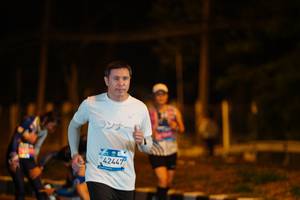 BIB: 
                            <button type="button" onclick="openModal(23582397)" class="btn btn-primary btn-sm float-right btn-popup" data-toggle="modal" data-target=".modal-high-quality">
                        <i class="fas fa-shopping-cart"></i> Add to Cart
                    </button>
                                            <button type="button" onclick="isThisMe(23582397, true)" class="btn btn-success btn-sm float-right btn-popup btn-isme hidden" data-toggle="tooltip" data-placement="bottom" title="นี่คือรูปของคุณใช่ไหม คลิกที่นี่เพื่อเอาเข้าอัลบั้ม">
                        <i class="fas fa-plus"></i> Add to album
                    </button>
                    <button type="button" onclick="isThisMe(23582397, false)" class="btn btn-warning btn-sm float-right btn-popup btn-isnotme hidden">
                        <i class="fas fa-ban"></i> Remove from album
                    </button>