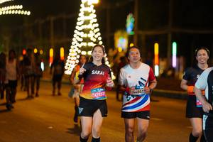 BIB: 
                            <button type="button" onclick="openModal(24146683)" class="btn btn-primary btn-sm float-right btn-popup" data-toggle="modal" data-target=".modal-high-quality">
                        <i class="fas fa-shopping-cart"></i> Add to Cart
                    </button>
                                            <button type="button" onclick="isThisMe(24146683, true)" class="btn btn-success btn-sm float-right btn-popup btn-isme hidden" data-toggle="tooltip" data-placement="bottom" title="นี่คือรูปของคุณใช่ไหม คลิกที่นี่เพื่อเอาเข้าอัลบั้ม">
                        <i class="fas fa-plus"></i> Add to album
                    </button>
                    <button type="button" onclick="isThisMe(24146683, false)" class="btn btn-warning btn-sm float-right btn-popup btn-isnotme hidden">
                        <i class="fas fa-ban"></i> Remove from album
                    </button>