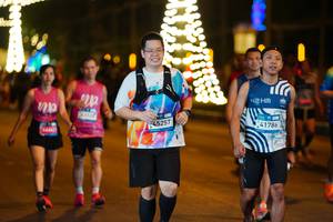 BIB: 
                            <button type="button" onclick="openModal(24307369)" class="btn btn-primary btn-sm float-right btn-popup" data-toggle="modal" data-target=".modal-high-quality">
                        <i class="fas fa-shopping-cart"></i> Add to Cart
                    </button>
                                            <button type="button" onclick="isThisMe(24307369, true)" class="btn btn-success btn-sm float-right btn-popup btn-isme hidden" data-toggle="tooltip" data-placement="bottom" title="นี่คือรูปของคุณใช่ไหม คลิกที่นี่เพื่อเอาเข้าอัลบั้ม">
                        <i class="fas fa-plus"></i> Add to album
                    </button>
                    <button type="button" onclick="isThisMe(24307369, false)" class="btn btn-warning btn-sm float-right btn-popup btn-isnotme hidden">
                        <i class="fas fa-ban"></i> Remove from album
                    </button>