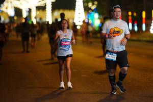 BIB: 
                            <button type="button" onclick="openModal(24268326)" class="btn btn-primary btn-sm float-right btn-popup" data-toggle="modal" data-target=".modal-high-quality">
                        <i class="fas fa-shopping-cart"></i> Add to Cart
                    </button>
                                            <button type="button" onclick="isThisMe(24268326, true)" class="btn btn-success btn-sm float-right btn-popup btn-isme hidden" data-toggle="tooltip" data-placement="bottom" title="นี่คือรูปของคุณใช่ไหม คลิกที่นี่เพื่อเอาเข้าอัลบั้ม">
                        <i class="fas fa-plus"></i> Add to album
                    </button>
                    <button type="button" onclick="isThisMe(24268326, false)" class="btn btn-warning btn-sm float-right btn-popup btn-isnotme hidden">
                        <i class="fas fa-ban"></i> Remove from album
                    </button>