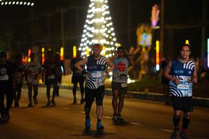 BIB: 
                            <button type="button" onclick="openModal(24157020)" class="btn btn-primary btn-sm float-right btn-popup" data-toggle="modal" data-target=".modal-high-quality">
                        <i class="fas fa-shopping-cart"></i> Add to Cart
                    </button>
                                            <button type="button" onclick="isThisMe(24157020, true)" class="btn btn-success btn-sm float-right btn-popup btn-isme hidden" data-toggle="tooltip" data-placement="bottom" title="นี่คือรูปของคุณใช่ไหม คลิกที่นี่เพื่อเอาเข้าอัลบั้ม">
                        <i class="fas fa-plus"></i> Add to album
                    </button>
                    <button type="button" onclick="isThisMe(24157020, false)" class="btn btn-warning btn-sm float-right btn-popup btn-isnotme hidden">
                        <i class="fas fa-ban"></i> Remove from album
                    </button>