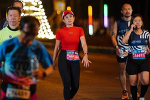 BIB: 
                            <button type="button" onclick="openModal(24202425)" class="btn btn-primary btn-sm float-right btn-popup" data-toggle="modal" data-target=".modal-high-quality">
                        <i class="fas fa-shopping-cart"></i> Add to Cart
                    </button>
                                            <button type="button" onclick="isThisMe(24202425, true)" class="btn btn-success btn-sm float-right btn-popup btn-isme hidden" data-toggle="tooltip" data-placement="bottom" title="นี่คือรูปของคุณใช่ไหม คลิกที่นี่เพื่อเอาเข้าอัลบั้ม">
                        <i class="fas fa-plus"></i> Add to album
                    </button>
                    <button type="button" onclick="isThisMe(24202425, false)" class="btn btn-warning btn-sm float-right btn-popup btn-isnotme hidden">
                        <i class="fas fa-ban"></i> Remove from album
                    </button>