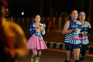 BIB: 
                            <button type="button" onclick="openModal(24226755)" class="btn btn-primary btn-sm float-right btn-popup" data-toggle="modal" data-target=".modal-high-quality">
                        <i class="fas fa-shopping-cart"></i> Add to Cart
                    </button>
                                            <button type="button" onclick="isThisMe(24226755, true)" class="btn btn-success btn-sm float-right btn-popup btn-isme hidden" data-toggle="tooltip" data-placement="bottom" title="นี่คือรูปของคุณใช่ไหม คลิกที่นี่เพื่อเอาเข้าอัลบั้ม">
                        <i class="fas fa-plus"></i> Add to album
                    </button>
                    <button type="button" onclick="isThisMe(24226755, false)" class="btn btn-warning btn-sm float-right btn-popup btn-isnotme hidden">
                        <i class="fas fa-ban"></i> Remove from album
                    </button>