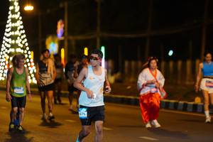 BIB: 
                            <button type="button" onclick="openModal(24148837)" class="btn btn-primary btn-sm float-right btn-popup" data-toggle="modal" data-target=".modal-high-quality">
                        <i class="fas fa-shopping-cart"></i> Add to Cart
                    </button>
                                            <button type="button" onclick="isThisMe(24148837, true)" class="btn btn-success btn-sm float-right btn-popup btn-isme hidden" data-toggle="tooltip" data-placement="bottom" title="นี่คือรูปของคุณใช่ไหม คลิกที่นี่เพื่อเอาเข้าอัลบั้ม">
                        <i class="fas fa-plus"></i> Add to album
                    </button>
                    <button type="button" onclick="isThisMe(24148837, false)" class="btn btn-warning btn-sm float-right btn-popup btn-isnotme hidden">
                        <i class="fas fa-ban"></i> Remove from album
                    </button>