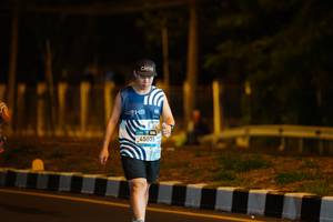 BIB: 
                            <button type="button" onclick="openModal(24125030)" class="btn btn-primary btn-sm float-right btn-popup" data-toggle="modal" data-target=".modal-high-quality">
                        <i class="fas fa-shopping-cart"></i> Add to Cart
                    </button>
                                            <button type="button" onclick="isThisMe(24125030, true)" class="btn btn-success btn-sm float-right btn-popup btn-isme hidden" data-toggle="tooltip" data-placement="bottom" title="นี่คือรูปของคุณใช่ไหม คลิกที่นี่เพื่อเอาเข้าอัลบั้ม">
                        <i class="fas fa-plus"></i> Add to album
                    </button>
                    <button type="button" onclick="isThisMe(24125030, false)" class="btn btn-warning btn-sm float-right btn-popup btn-isnotme hidden">
                        <i class="fas fa-ban"></i> Remove from album
                    </button>