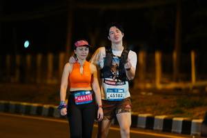 BIB: 
                            <button type="button" onclick="openModal(24284490)" class="btn btn-primary btn-sm float-right btn-popup" data-toggle="modal" data-target=".modal-high-quality">
                        <i class="fas fa-shopping-cart"></i> Add to Cart
                    </button>
                                            <button type="button" onclick="isThisMe(24284490, true)" class="btn btn-success btn-sm float-right btn-popup btn-isme hidden" data-toggle="tooltip" data-placement="bottom" title="นี่คือรูปของคุณใช่ไหม คลิกที่นี่เพื่อเอาเข้าอัลบั้ม">
                        <i class="fas fa-plus"></i> Add to album
                    </button>
                    <button type="button" onclick="isThisMe(24284490, false)" class="btn btn-warning btn-sm float-right btn-popup btn-isnotme hidden">
                        <i class="fas fa-ban"></i> Remove from album
                    </button>