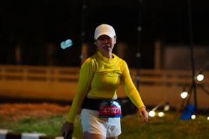 BIB: 
                            <button type="button" onclick="openModal(24255428)" class="btn btn-primary btn-sm float-right btn-popup" data-toggle="modal" data-target=".modal-high-quality">
                        <i class="fas fa-shopping-cart"></i> Add to Cart
                    </button>
                                            <button type="button" onclick="isThisMe(24255428, true)" class="btn btn-success btn-sm float-right btn-popup btn-isme hidden" data-toggle="tooltip" data-placement="bottom" title="นี่คือรูปของคุณใช่ไหม คลิกที่นี่เพื่อเอาเข้าอัลบั้ม">
                        <i class="fas fa-plus"></i> Add to album
                    </button>
                    <button type="button" onclick="isThisMe(24255428, false)" class="btn btn-warning btn-sm float-right btn-popup btn-isnotme hidden">
                        <i class="fas fa-ban"></i> Remove from album
                    </button>