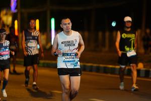 BIB: 
                            <button type="button" onclick="openModal(24227327)" class="btn btn-primary btn-sm float-right btn-popup" data-toggle="modal" data-target=".modal-high-quality">
                        <i class="fas fa-shopping-cart"></i> Add to Cart
                    </button>
                                            <button type="button" onclick="isThisMe(24227327, true)" class="btn btn-success btn-sm float-right btn-popup btn-isme hidden" data-toggle="tooltip" data-placement="bottom" title="นี่คือรูปของคุณใช่ไหม คลิกที่นี่เพื่อเอาเข้าอัลบั้ม">
                        <i class="fas fa-plus"></i> Add to album
                    </button>
                    <button type="button" onclick="isThisMe(24227327, false)" class="btn btn-warning btn-sm float-right btn-popup btn-isnotme hidden">
                        <i class="fas fa-ban"></i> Remove from album
                    </button>