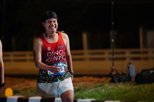 BIB: 
                            <button type="button" onclick="openModal(24187901)" class="btn btn-primary btn-sm float-right btn-popup" data-toggle="modal" data-target=".modal-high-quality">
                        <i class="fas fa-shopping-cart"></i> Add to Cart
                    </button>
                                            <button type="button" onclick="isThisMe(24187901, true)" class="btn btn-success btn-sm float-right btn-popup btn-isme hidden" data-toggle="tooltip" data-placement="bottom" title="นี่คือรูปของคุณใช่ไหม คลิกที่นี่เพื่อเอาเข้าอัลบั้ม">
                        <i class="fas fa-plus"></i> Add to album
                    </button>
                    <button type="button" onclick="isThisMe(24187901, false)" class="btn btn-warning btn-sm float-right btn-popup btn-isnotme hidden">
                        <i class="fas fa-ban"></i> Remove from album
                    </button>