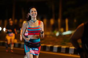 BIB: 
                            <button type="button" onclick="openModal(24231868)" class="btn btn-primary btn-sm float-right btn-popup" data-toggle="modal" data-target=".modal-high-quality">
                        <i class="fas fa-shopping-cart"></i> Add to Cart
                    </button>
                                            <button type="button" onclick="isThisMe(24231868, true)" class="btn btn-success btn-sm float-right btn-popup btn-isme hidden" data-toggle="tooltip" data-placement="bottom" title="นี่คือรูปของคุณใช่ไหม คลิกที่นี่เพื่อเอาเข้าอัลบั้ม">
                        <i class="fas fa-plus"></i> Add to album
                    </button>
                    <button type="button" onclick="isThisMe(24231868, false)" class="btn btn-warning btn-sm float-right btn-popup btn-isnotme hidden">
                        <i class="fas fa-ban"></i> Remove from album
                    </button>