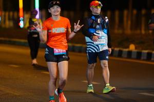 BIB: 
                            <button type="button" onclick="openModal(24297126)" class="btn btn-primary btn-sm float-right btn-popup" data-toggle="modal" data-target=".modal-high-quality">
                        <i class="fas fa-shopping-cart"></i> Add to Cart
                    </button>
                                            <button type="button" onclick="isThisMe(24297126, true)" class="btn btn-success btn-sm float-right btn-popup btn-isme hidden" data-toggle="tooltip" data-placement="bottom" title="นี่คือรูปของคุณใช่ไหม คลิกที่นี่เพื่อเอาเข้าอัลบั้ม">
                        <i class="fas fa-plus"></i> Add to album
                    </button>
                    <button type="button" onclick="isThisMe(24297126, false)" class="btn btn-warning btn-sm float-right btn-popup btn-isnotme hidden">
                        <i class="fas fa-ban"></i> Remove from album
                    </button>