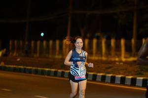 BIB: 
                            <button type="button" onclick="openModal(24301582)" class="btn btn-primary btn-sm float-right btn-popup" data-toggle="modal" data-target=".modal-high-quality">
                        <i class="fas fa-shopping-cart"></i> Add to Cart
                    </button>
                                            <button type="button" onclick="isThisMe(24301582, true)" class="btn btn-success btn-sm float-right btn-popup btn-isme hidden" data-toggle="tooltip" data-placement="bottom" title="นี่คือรูปของคุณใช่ไหม คลิกที่นี่เพื่อเอาเข้าอัลบั้ม">
                        <i class="fas fa-plus"></i> Add to album
                    </button>
                    <button type="button" onclick="isThisMe(24301582, false)" class="btn btn-warning btn-sm float-right btn-popup btn-isnotme hidden">
                        <i class="fas fa-ban"></i> Remove from album
                    </button>