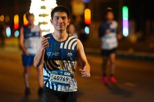 BIB: 
                            <button type="button" onclick="openModal(24235881)" class="btn btn-primary btn-sm float-right btn-popup" data-toggle="modal" data-target=".modal-high-quality">
                        <i class="fas fa-shopping-cart"></i> Add to Cart
                    </button>
                                            <button type="button" onclick="isThisMe(24235881, true)" class="btn btn-success btn-sm float-right btn-popup btn-isme hidden" data-toggle="tooltip" data-placement="bottom" title="นี่คือรูปของคุณใช่ไหม คลิกที่นี่เพื่อเอาเข้าอัลบั้ม">
                        <i class="fas fa-plus"></i> Add to album
                    </button>
                    <button type="button" onclick="isThisMe(24235881, false)" class="btn btn-warning btn-sm float-right btn-popup btn-isnotme hidden">
                        <i class="fas fa-ban"></i> Remove from album
                    </button>