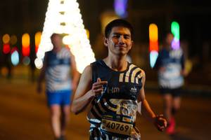 BIB: 
                            <button type="button" onclick="openModal(24236360)" class="btn btn-primary btn-sm float-right btn-popup" data-toggle="modal" data-target=".modal-high-quality">
                        <i class="fas fa-shopping-cart"></i> Add to Cart
                    </button>
                                            <button type="button" onclick="isThisMe(24236360, true)" class="btn btn-success btn-sm float-right btn-popup btn-isme hidden" data-toggle="tooltip" data-placement="bottom" title="นี่คือรูปของคุณใช่ไหม คลิกที่นี่เพื่อเอาเข้าอัลบั้ม">
                        <i class="fas fa-plus"></i> Add to album
                    </button>
                    <button type="button" onclick="isThisMe(24236360, false)" class="btn btn-warning btn-sm float-right btn-popup btn-isnotme hidden">
                        <i class="fas fa-ban"></i> Remove from album
                    </button>