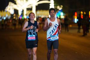 BIB: 
                            <button type="button" onclick="openModal(24257428)" class="btn btn-primary btn-sm float-right btn-popup" data-toggle="modal" data-target=".modal-high-quality">
                        <i class="fas fa-shopping-cart"></i> Add to Cart
                    </button>
                                            <button type="button" onclick="isThisMe(24257428, true)" class="btn btn-success btn-sm float-right btn-popup btn-isme hidden" data-toggle="tooltip" data-placement="bottom" title="นี่คือรูปของคุณใช่ไหม คลิกที่นี่เพื่อเอาเข้าอัลบั้ม">
                        <i class="fas fa-plus"></i> Add to album
                    </button>
                    <button type="button" onclick="isThisMe(24257428, false)" class="btn btn-warning btn-sm float-right btn-popup btn-isnotme hidden">
                        <i class="fas fa-ban"></i> Remove from album
                    </button>