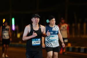 BIB: 
                            <button type="button" onclick="openModal(24198439)" class="btn btn-primary btn-sm float-right btn-popup" data-toggle="modal" data-target=".modal-high-quality">
                        <i class="fas fa-shopping-cart"></i> Add to Cart
                    </button>
                                            <button type="button" onclick="isThisMe(24198439, true)" class="btn btn-success btn-sm float-right btn-popup btn-isme hidden" data-toggle="tooltip" data-placement="bottom" title="นี่คือรูปของคุณใช่ไหม คลิกที่นี่เพื่อเอาเข้าอัลบั้ม">
                        <i class="fas fa-plus"></i> Add to album
                    </button>
                    <button type="button" onclick="isThisMe(24198439, false)" class="btn btn-warning btn-sm float-right btn-popup btn-isnotme hidden">
                        <i class="fas fa-ban"></i> Remove from album
                    </button>