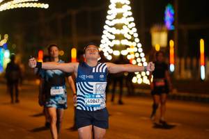 BIB: 
                            <button type="button" onclick="openModal(24272247)" class="btn btn-primary btn-sm float-right btn-popup" data-toggle="modal" data-target=".modal-high-quality">
                        <i class="fas fa-shopping-cart"></i> Add to Cart
                    </button>
                                            <button type="button" onclick="isThisMe(24272247, true)" class="btn btn-success btn-sm float-right btn-popup btn-isme hidden" data-toggle="tooltip" data-placement="bottom" title="นี่คือรูปของคุณใช่ไหม คลิกที่นี่เพื่อเอาเข้าอัลบั้ม">
                        <i class="fas fa-plus"></i> Add to album
                    </button>
                    <button type="button" onclick="isThisMe(24272247, false)" class="btn btn-warning btn-sm float-right btn-popup btn-isnotme hidden">
                        <i class="fas fa-ban"></i> Remove from album
                    </button>