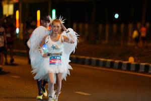 BIB: 
                            <button type="button" onclick="openModal(24277997)" class="btn btn-primary btn-sm float-right btn-popup" data-toggle="modal" data-target=".modal-high-quality">
                        <i class="fas fa-shopping-cart"></i> Add to Cart
                    </button>
                                            <button type="button" onclick="isThisMe(24277997, true)" class="btn btn-success btn-sm float-right btn-popup btn-isme hidden" data-toggle="tooltip" data-placement="bottom" title="นี่คือรูปของคุณใช่ไหม คลิกที่นี่เพื่อเอาเข้าอัลบั้ม">
                        <i class="fas fa-plus"></i> Add to album
                    </button>
                    <button type="button" onclick="isThisMe(24277997, false)" class="btn btn-warning btn-sm float-right btn-popup btn-isnotme hidden">
                        <i class="fas fa-ban"></i> Remove from album
                    </button>