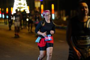 BIB: 
                            <button type="button" onclick="openModal(24306895)" class="btn btn-primary btn-sm float-right btn-popup" data-toggle="modal" data-target=".modal-high-quality">
                        <i class="fas fa-shopping-cart"></i> Add to Cart
                    </button>
                                            <button type="button" onclick="isThisMe(24306895, true)" class="btn btn-success btn-sm float-right btn-popup btn-isme hidden" data-toggle="tooltip" data-placement="bottom" title="นี่คือรูปของคุณใช่ไหม คลิกที่นี่เพื่อเอาเข้าอัลบั้ม">
                        <i class="fas fa-plus"></i> Add to album
                    </button>
                    <button type="button" onclick="isThisMe(24306895, false)" class="btn btn-warning btn-sm float-right btn-popup btn-isnotme hidden">
                        <i class="fas fa-ban"></i> Remove from album
                    </button>