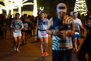 BIB: 
                            <button type="button" onclick="openModal(24313163)" class="btn btn-primary btn-sm float-right btn-popup" data-toggle="modal" data-target=".modal-high-quality">
                        <i class="fas fa-shopping-cart"></i> Add to Cart
                    </button>
                                            <button type="button" onclick="isThisMe(24313163, true)" class="btn btn-success btn-sm float-right btn-popup btn-isme hidden" data-toggle="tooltip" data-placement="bottom" title="นี่คือรูปของคุณใช่ไหม คลิกที่นี่เพื่อเอาเข้าอัลบั้ม">
                        <i class="fas fa-plus"></i> Add to album
                    </button>
                    <button type="button" onclick="isThisMe(24313163, false)" class="btn btn-warning btn-sm float-right btn-popup btn-isnotme hidden">
                        <i class="fas fa-ban"></i> Remove from album
                    </button>