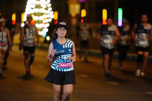 BIB: 
                            <button type="button" onclick="openModal(24281050)" class="btn btn-primary btn-sm float-right btn-popup" data-toggle="modal" data-target=".modal-high-quality">
                        <i class="fas fa-shopping-cart"></i> Add to Cart
                    </button>
                                            <button type="button" onclick="isThisMe(24281050, true)" class="btn btn-success btn-sm float-right btn-popup btn-isme hidden" data-toggle="tooltip" data-placement="bottom" title="นี่คือรูปของคุณใช่ไหม คลิกที่นี่เพื่อเอาเข้าอัลบั้ม">
                        <i class="fas fa-plus"></i> Add to album
                    </button>
                    <button type="button" onclick="isThisMe(24281050, false)" class="btn btn-warning btn-sm float-right btn-popup btn-isnotme hidden">
                        <i class="fas fa-ban"></i> Remove from album
                    </button>