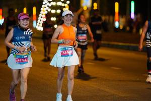 BIB: 
                            <button type="button" onclick="openModal(23918818)" class="btn btn-primary btn-sm float-right btn-popup" data-toggle="modal" data-target=".modal-high-quality">
                        <i class="fas fa-shopping-cart"></i> Add to Cart
                    </button>
                                            <button type="button" onclick="isThisMe(23918818, true)" class="btn btn-success btn-sm float-right btn-popup btn-isme hidden" data-toggle="tooltip" data-placement="bottom" title="นี่คือรูปของคุณใช่ไหม คลิกที่นี่เพื่อเอาเข้าอัลบั้ม">
                        <i class="fas fa-plus"></i> Add to album
                    </button>
                    <button type="button" onclick="isThisMe(23918818, false)" class="btn btn-warning btn-sm float-right btn-popup btn-isnotme hidden">
                        <i class="fas fa-ban"></i> Remove from album
                    </button>