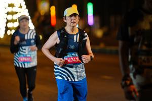 BIB: 
                            <button type="button" onclick="openModal(24203098)" class="btn btn-primary btn-sm float-right btn-popup" data-toggle="modal" data-target=".modal-high-quality">
                        <i class="fas fa-shopping-cart"></i> Add to Cart
                    </button>
                                            <button type="button" onclick="isThisMe(24203098, true)" class="btn btn-success btn-sm float-right btn-popup btn-isme hidden" data-toggle="tooltip" data-placement="bottom" title="นี่คือรูปของคุณใช่ไหม คลิกที่นี่เพื่อเอาเข้าอัลบั้ม">
                        <i class="fas fa-plus"></i> Add to album
                    </button>
                    <button type="button" onclick="isThisMe(24203098, false)" class="btn btn-warning btn-sm float-right btn-popup btn-isnotme hidden">
                        <i class="fas fa-ban"></i> Remove from album
                    </button>