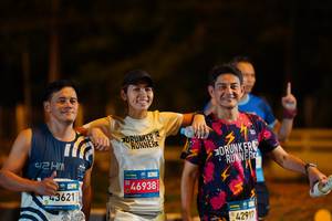 BIB: 
                            <button type="button" onclick="openModal(24171781)" class="btn btn-primary btn-sm float-right btn-popup" data-toggle="modal" data-target=".modal-high-quality">
                        <i class="fas fa-shopping-cart"></i> Add to Cart
                    </button>
                                            <button type="button" onclick="isThisMe(24171781, true)" class="btn btn-success btn-sm float-right btn-popup btn-isme hidden" data-toggle="tooltip" data-placement="bottom" title="นี่คือรูปของคุณใช่ไหม คลิกที่นี่เพื่อเอาเข้าอัลบั้ม">
                        <i class="fas fa-plus"></i> Add to album
                    </button>
                    <button type="button" onclick="isThisMe(24171781, false)" class="btn btn-warning btn-sm float-right btn-popup btn-isnotme hidden">
                        <i class="fas fa-ban"></i> Remove from album
                    </button>