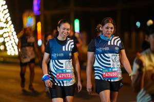 BIB: 
                            <button type="button" onclick="openModal(24200370)" class="btn btn-primary btn-sm float-right btn-popup" data-toggle="modal" data-target=".modal-high-quality">
                        <i class="fas fa-shopping-cart"></i> Add to Cart
                    </button>
                                            <button type="button" onclick="isThisMe(24200370, true)" class="btn btn-success btn-sm float-right btn-popup btn-isme hidden" data-toggle="tooltip" data-placement="bottom" title="นี่คือรูปของคุณใช่ไหม คลิกที่นี่เพื่อเอาเข้าอัลบั้ม">
                        <i class="fas fa-plus"></i> Add to album
                    </button>
                    <button type="button" onclick="isThisMe(24200370, false)" class="btn btn-warning btn-sm float-right btn-popup btn-isnotme hidden">
                        <i class="fas fa-ban"></i> Remove from album
                    </button>