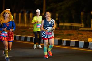 BIB: 
                            <button type="button" onclick="openModal(24304726)" class="btn btn-primary btn-sm float-right btn-popup" data-toggle="modal" data-target=".modal-high-quality">
                        <i class="fas fa-shopping-cart"></i> Add to Cart
                    </button>
                                            <button type="button" onclick="isThisMe(24304726, true)" class="btn btn-success btn-sm float-right btn-popup btn-isme hidden" data-toggle="tooltip" data-placement="bottom" title="นี่คือรูปของคุณใช่ไหม คลิกที่นี่เพื่อเอาเข้าอัลบั้ม">
                        <i class="fas fa-plus"></i> Add to album
                    </button>
                    <button type="button" onclick="isThisMe(24304726, false)" class="btn btn-warning btn-sm float-right btn-popup btn-isnotme hidden">
                        <i class="fas fa-ban"></i> Remove from album
                    </button>