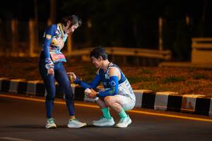 BIB: 
                            <button type="button" onclick="openModal(23730820)" class="btn btn-primary btn-sm float-right btn-popup" data-toggle="modal" data-target=".modal-high-quality">
                        <i class="fas fa-shopping-cart"></i> Add to Cart
                    </button>
                                            <button type="button" onclick="isThisMe(23730820, true)" class="btn btn-success btn-sm float-right btn-popup btn-isme hidden" data-toggle="tooltip" data-placement="bottom" title="นี่คือรูปของคุณใช่ไหม คลิกที่นี่เพื่อเอาเข้าอัลบั้ม">
                        <i class="fas fa-plus"></i> Add to album
                    </button>
                    <button type="button" onclick="isThisMe(23730820, false)" class="btn btn-warning btn-sm float-right btn-popup btn-isnotme hidden">
                        <i class="fas fa-ban"></i> Remove from album
                    </button>