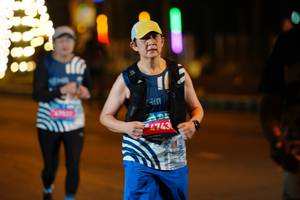 BIB: 
                            <button type="button" onclick="openModal(24203075)" class="btn btn-primary btn-sm float-right btn-popup" data-toggle="modal" data-target=".modal-high-quality">
                        <i class="fas fa-shopping-cart"></i> Add to Cart
                    </button>
                                            <button type="button" onclick="isThisMe(24203075, true)" class="btn btn-success btn-sm float-right btn-popup btn-isme hidden" data-toggle="tooltip" data-placement="bottom" title="นี่คือรูปของคุณใช่ไหม คลิกที่นี่เพื่อเอาเข้าอัลบั้ม">
                        <i class="fas fa-plus"></i> Add to album
                    </button>
                    <button type="button" onclick="isThisMe(24203075, false)" class="btn btn-warning btn-sm float-right btn-popup btn-isnotme hidden">
                        <i class="fas fa-ban"></i> Remove from album
                    </button>