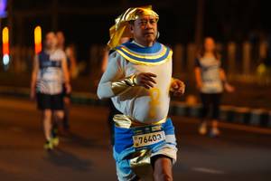 BIB: 
                            <button type="button" onclick="openModal(24304994)" class="btn btn-primary btn-sm float-right btn-popup" data-toggle="modal" data-target=".modal-high-quality">
                        <i class="fas fa-shopping-cart"></i> Add to Cart
                    </button>
                                            <button type="button" onclick="isThisMe(24304994, true)" class="btn btn-success btn-sm float-right btn-popup btn-isme hidden" data-toggle="tooltip" data-placement="bottom" title="นี่คือรูปของคุณใช่ไหม คลิกที่นี่เพื่อเอาเข้าอัลบั้ม">
                        <i class="fas fa-plus"></i> Add to album
                    </button>
                    <button type="button" onclick="isThisMe(24304994, false)" class="btn btn-warning btn-sm float-right btn-popup btn-isnotme hidden">
                        <i class="fas fa-ban"></i> Remove from album
                    </button>