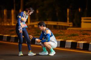 BIB: 
                            <button type="button" onclick="openModal(23734379)" class="btn btn-primary btn-sm float-right btn-popup" data-toggle="modal" data-target=".modal-high-quality">
                        <i class="fas fa-shopping-cart"></i> Add to Cart
                    </button>
                                            <button type="button" onclick="isThisMe(23734379, true)" class="btn btn-success btn-sm float-right btn-popup btn-isme hidden" data-toggle="tooltip" data-placement="bottom" title="นี่คือรูปของคุณใช่ไหม คลิกที่นี่เพื่อเอาเข้าอัลบั้ม">
                        <i class="fas fa-plus"></i> Add to album
                    </button>
                    <button type="button" onclick="isThisMe(23734379, false)" class="btn btn-warning btn-sm float-right btn-popup btn-isnotme hidden">
                        <i class="fas fa-ban"></i> Remove from album
                    </button>