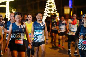 BIB: 
                            <button type="button" onclick="openModal(24312091)" class="btn btn-primary btn-sm float-right btn-popup" data-toggle="modal" data-target=".modal-high-quality">
                        <i class="fas fa-shopping-cart"></i> Add to Cart
                    </button>
                                            <button type="button" onclick="isThisMe(24312091, true)" class="btn btn-success btn-sm float-right btn-popup btn-isme hidden" data-toggle="tooltip" data-placement="bottom" title="นี่คือรูปของคุณใช่ไหม คลิกที่นี่เพื่อเอาเข้าอัลบั้ม">
                        <i class="fas fa-plus"></i> Add to album
                    </button>
                    <button type="button" onclick="isThisMe(24312091, false)" class="btn btn-warning btn-sm float-right btn-popup btn-isnotme hidden">
                        <i class="fas fa-ban"></i> Remove from album
                    </button>