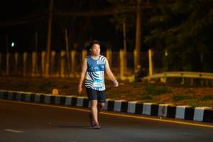 BIB: 
                            <button type="button" onclick="openModal(24145506)" class="btn btn-primary btn-sm float-right btn-popup" data-toggle="modal" data-target=".modal-high-quality">
                        <i class="fas fa-shopping-cart"></i> Add to Cart
                    </button>
                                            <button type="button" onclick="isThisMe(24145506, true)" class="btn btn-success btn-sm float-right btn-popup btn-isme hidden" data-toggle="tooltip" data-placement="bottom" title="นี่คือรูปของคุณใช่ไหม คลิกที่นี่เพื่อเอาเข้าอัลบั้ม">
                        <i class="fas fa-plus"></i> Add to album
                    </button>
                    <button type="button" onclick="isThisMe(24145506, false)" class="btn btn-warning btn-sm float-right btn-popup btn-isnotme hidden">
                        <i class="fas fa-ban"></i> Remove from album
                    </button>